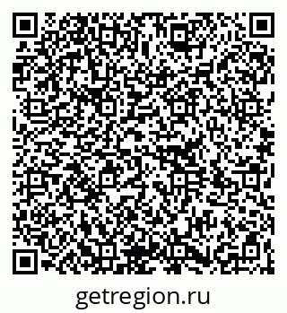 79264399391