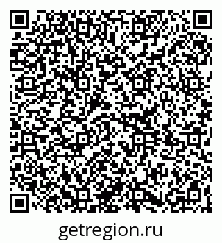 79264399393