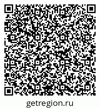 79264399394