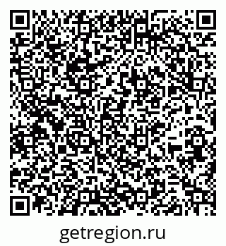 79264399400