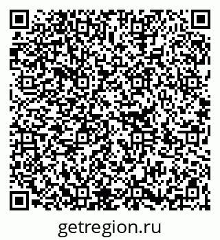 79264399403