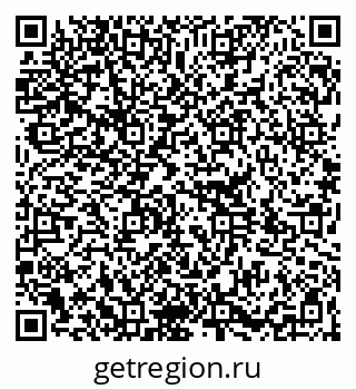 79264399414