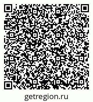 79264399417