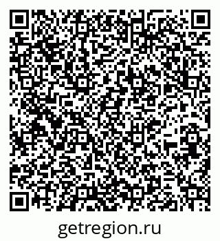 79264399418