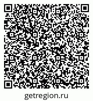 79264399419