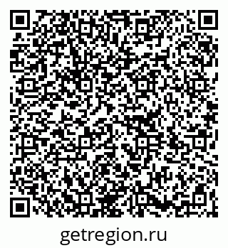 79264399420