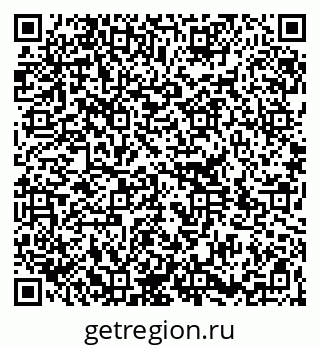 79264399423