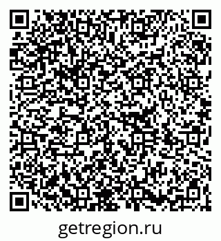 79264399426
