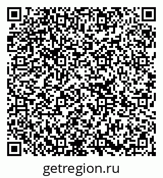 79264399429