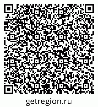 79264399430