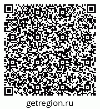 79264399431
