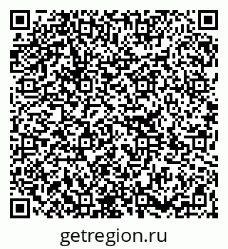 79264399432