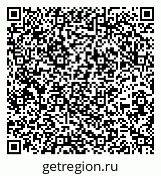 79264399440