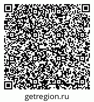 79264399448