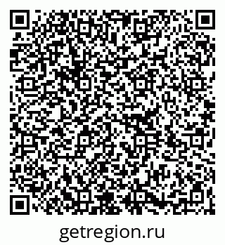 79264399455