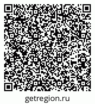 79264399457