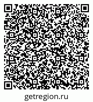 79264399460