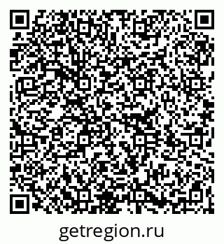 79264399462