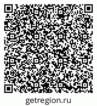 79264399466