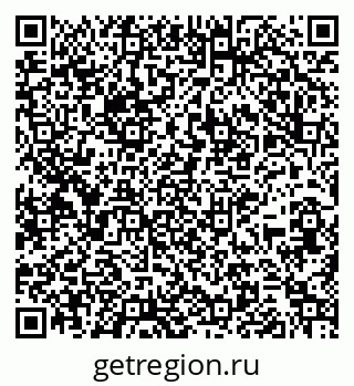 79264399467