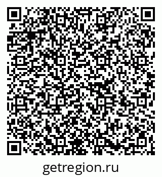 79264399477