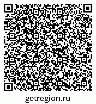79264399480