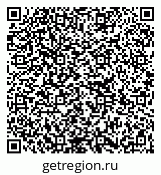 79264399491