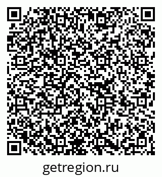 79264399495