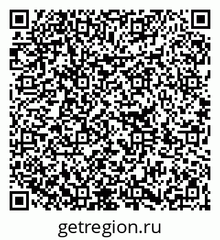 79264399497