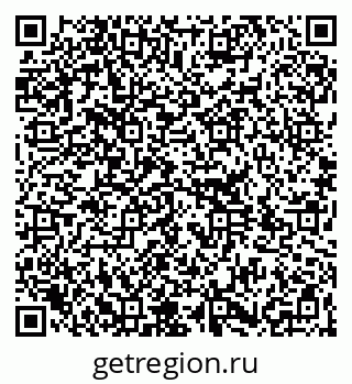 79264399499