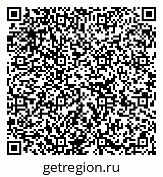 79264399500
