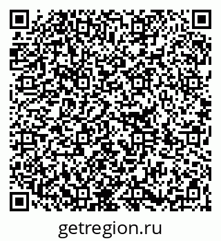 79264399501