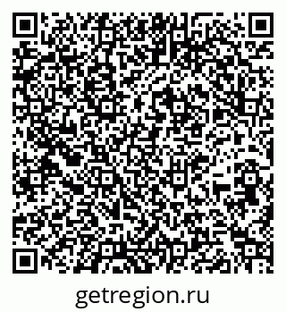 79264399504