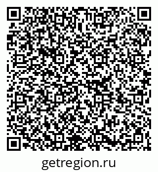 79264399505