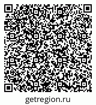 79264399507