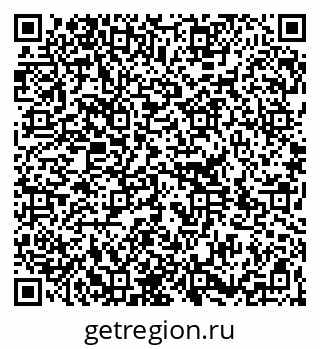 79264399512