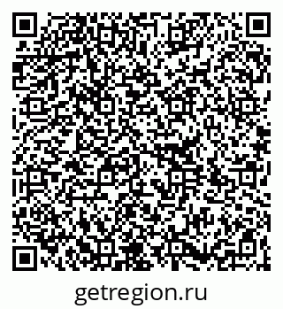 79264399513