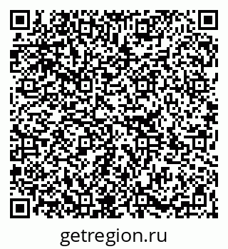 79264399514