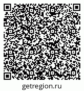 79264399515
