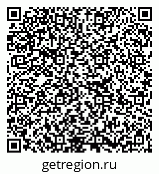 79264399516