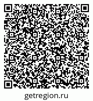 79264399517