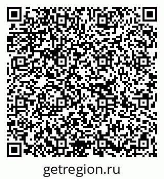 79264399518