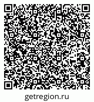79264399521