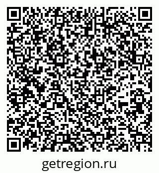 79264399522