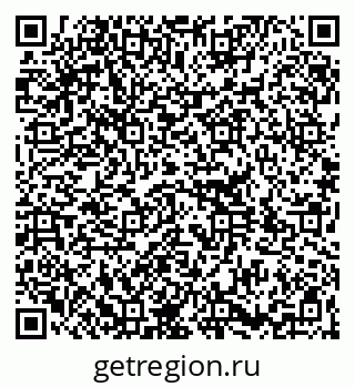 79264399526