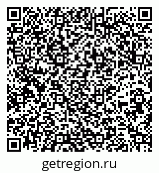 79264399530