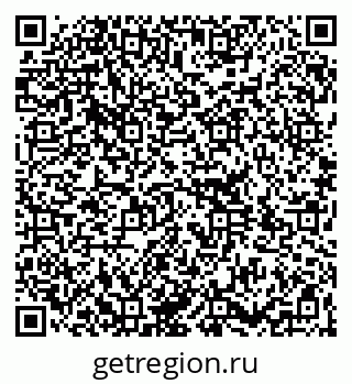 79264399533