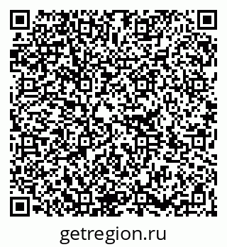 79264399534