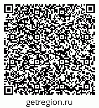 79264399536