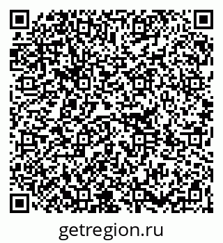 79264399538